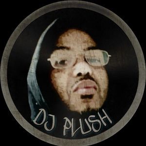 Meet your Posher, Ron